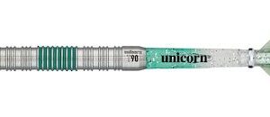 Unicorn | T90 Core 2 XL | 90% | Darts