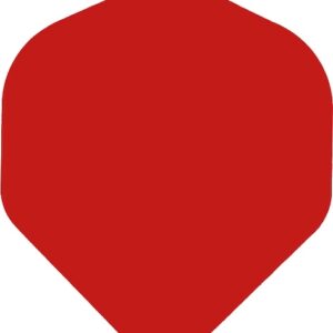 Bull's | One50 Red Standard | Flights