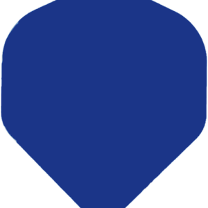 Bull's | One50 Blue Standard | Flights