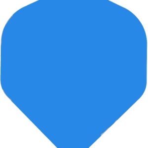 Bull's | One00 Blue Standard | Flights