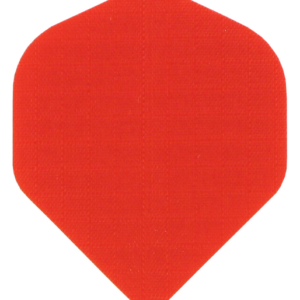 Bull's | Nylon Red Standard | Flight