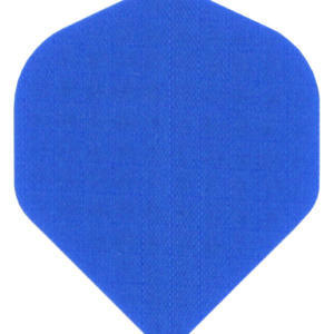 Bull's | Nylon Blue Standard | Flight