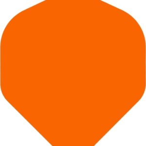 Bull's | Polyna Orange Standard | Flight