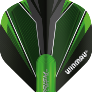 Winmau | Alpha 6915-154 Standard | Flights