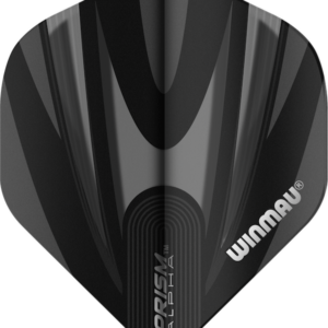 Winmau | Alpha 6915-156 Standard | Flights