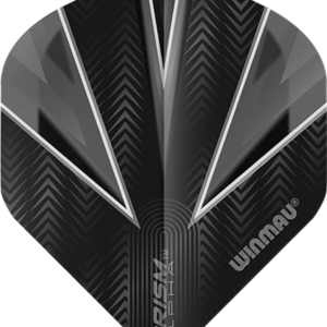 Winmau | Alpha 6915-101 Standard | Flights