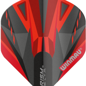 Winmau | Delta 6915-210 Standard | Flights