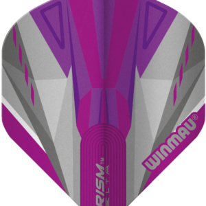 Winmau | Delta 6915-209 Standard | Flights