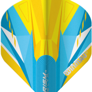 Winmau | Delta 6915-208 Standard | Flights