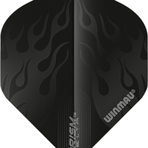 Winmau | Delta 6915-202 Standard | Flights