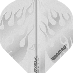 Winmau | Delta 6915-205 Standard | Flights
