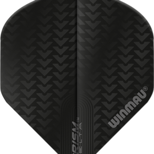 Winmau | Delta 6915-200 Standard | Flights