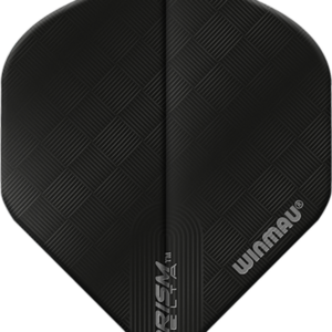 Winmau | Delta 6915-201 Standard | Flights