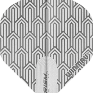 Winmau | Delta 6915-203 Standard | Flights