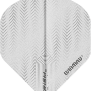 Winmau | Delta 6915-204 Standard | Flights
