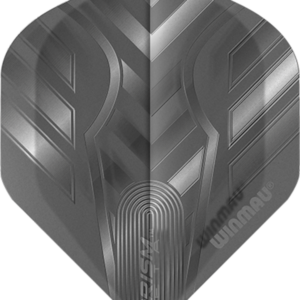 Winmau | Zeta 6915-301 Standard | Flights