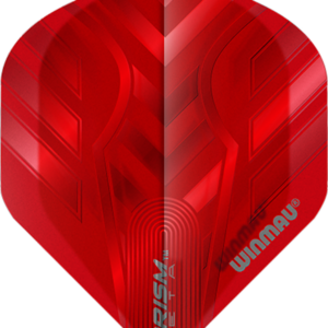 Winmau | Zeta 6915-300 Standard | Flights
