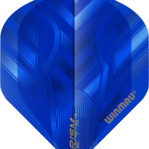 Winmau | Zeta 6915-303 Standard | Flights