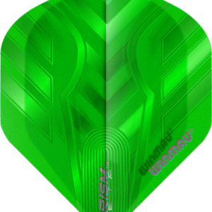 Winmau | Zeta 6915-302 Standard | Flights