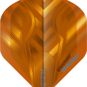 Winmau | Zeta 6915-305 Standard | Flights