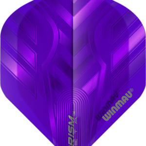 Winmau | Zeta 6915-304 Standard | Flights