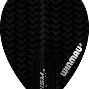 Winmau | Delta 6915-500 Pear | Flights