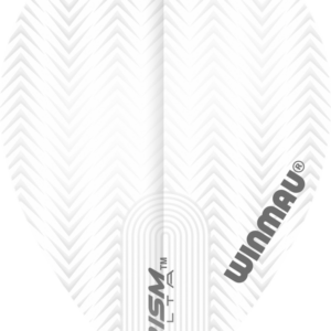 Winmau | Delta 6915-501 Pear | Flights