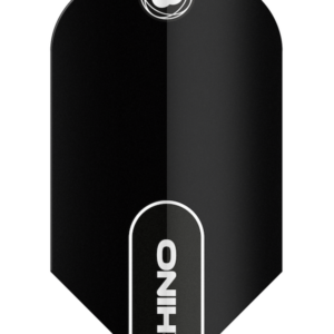 Winmau | Rhino 6910-104 Slim | Flights