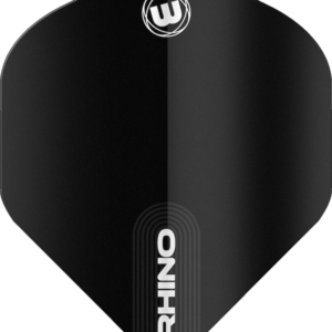 Winmau | Rhino 6905-115 Thick Standard | Flights