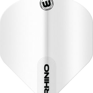 Winmau | Rhino 6905-116 Thick Standard | Flights