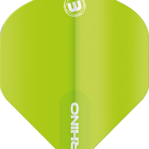 Winmau | Rhino 6905-112 Thick Standard | Flights