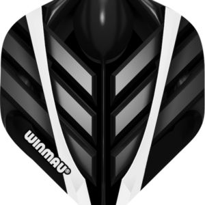 Winmau | Mega 6900-228 Standard | Flights