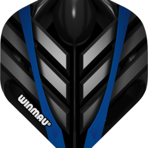 Winmau | Mega 6900-229 Standard | Flights