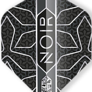 Unicorn | Ultrafly Noir Star PLUS | Flights