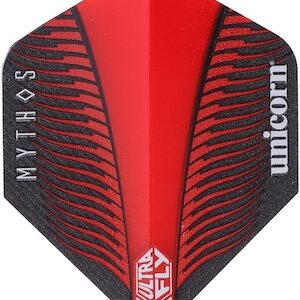 Unicorn | Ultrafly Mythos PLUS Griffin Red | Flights