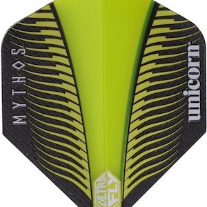 Unicorn | Ultrafly Mythos PLUS Griffin Green | Flights
